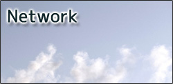 NETWORK