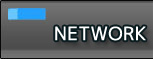 NETWORK