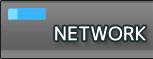 NETWORK