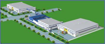 MTEX (VIETNAM) CO., LTD.