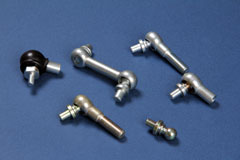 VARIOUS AUTOMOTIVE PARTS