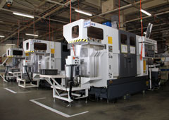 �����������������饤��