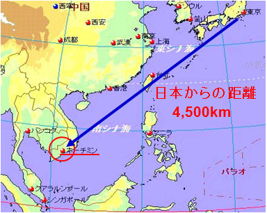 �٥ȥʥ�ۡ����ߥ�������饤��