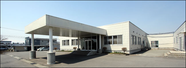 ������ҿ��������å���