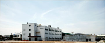 ����ƥå����ޥĥ��������